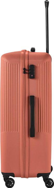 Actual product image Travelite Bali (96 l, XL (from 140l))