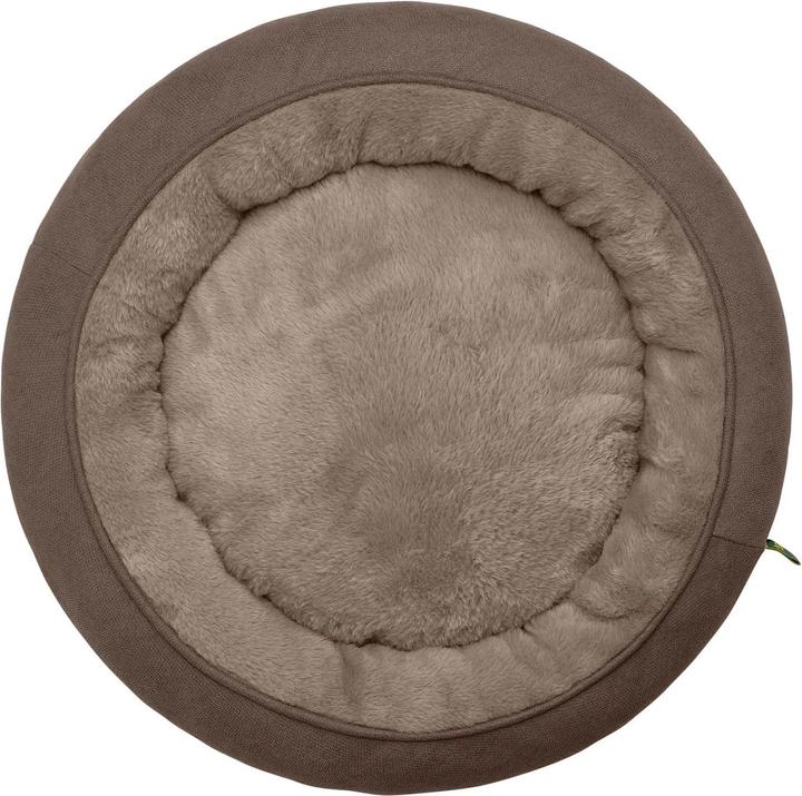 Actual product image Hunter Dog donut Rockford (Dog)