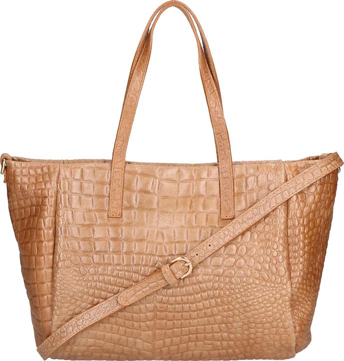 Immagine prodotto Gave Lux Borsa a tracolla