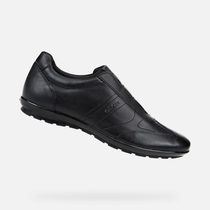 Produktbild Geox Sneaker (42)