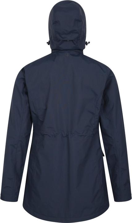 Immagine prodotto Mountain Warehouse Glacial Extreme Giacca Impermeabile Donna (34)