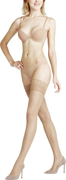 Falke Lunelle 08 STU (8 DEN, 35 - 37)