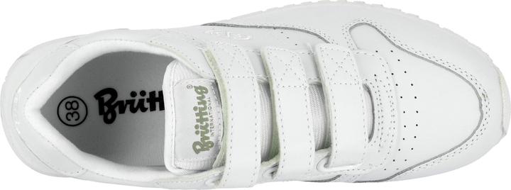 Produktbild Brütting Halbschuhe (39)