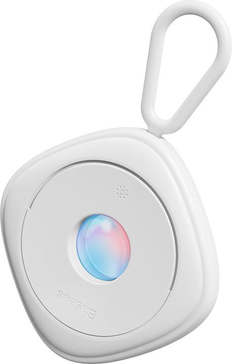 Immagine prodotto Baseus Heyo Camera Detector (Vari)