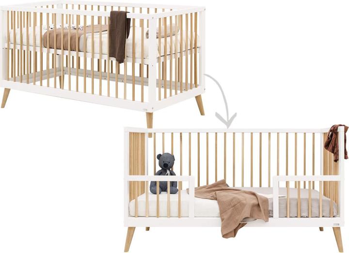 Actual product image Bopita Jort (70 x 140 cm)