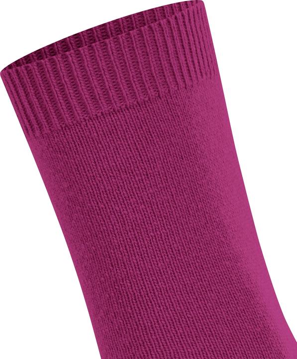 Immagine prodotto Falke Cosy Wool Damen (Confezione singola, 35 - 38)