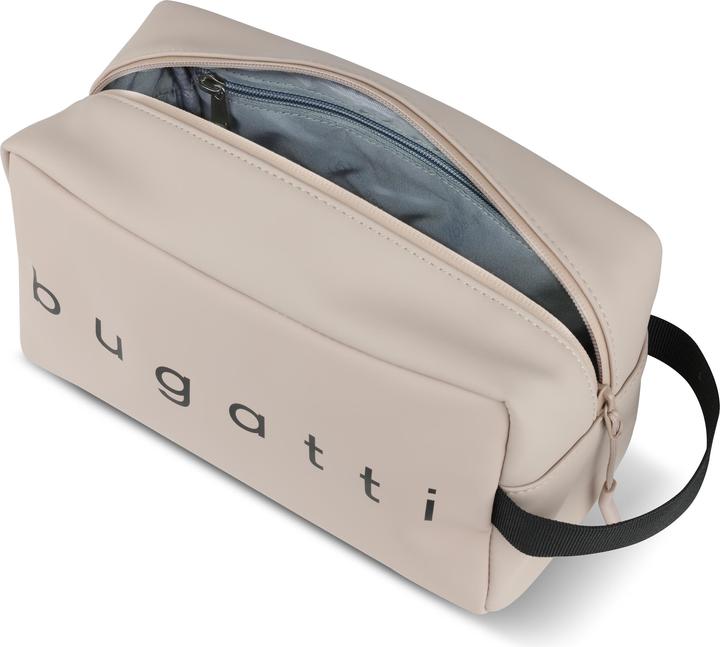 Actual product image Bugatti Rina toilet bag powder (4 l)
