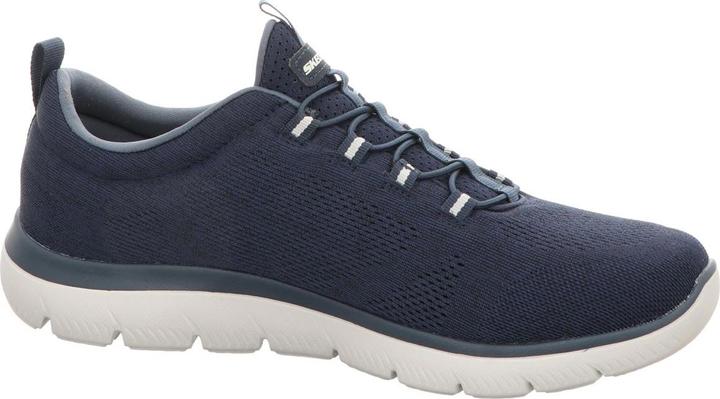 Produktbild Skechers Summits Louvin (45.5)
