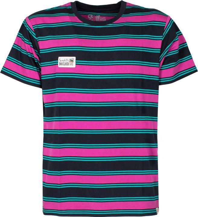 Actual product image Rock Experience Fettuccini (L)