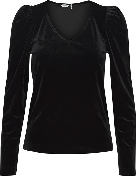 Image du produit B.young BYPERLINA LS TSHIRT - 20810823 (S)