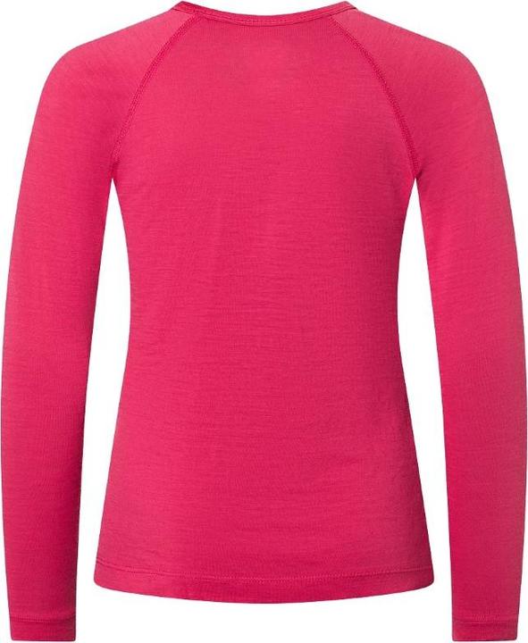 Actual product image Super Natural K TUNDRA175 (164)