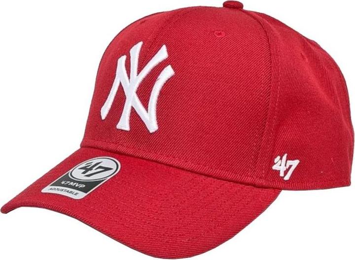 Image du produit 47 Brand MLB New York Yankees (Taille unique)