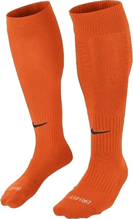 Image du produit Nike Chaussettes Classic Ii (M)