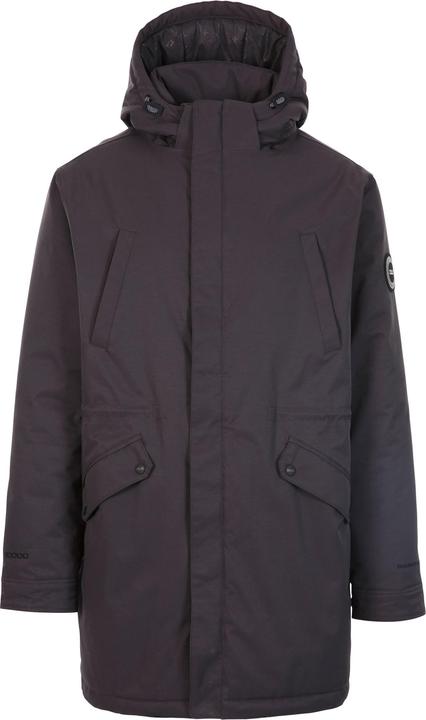 Immagine prodotto Trespass Giacca Caleb Dlx impermeabile (3XL)