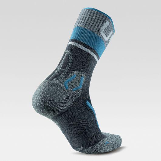 Immagine prodotto UYN Trekking One Merino (41 - 42)