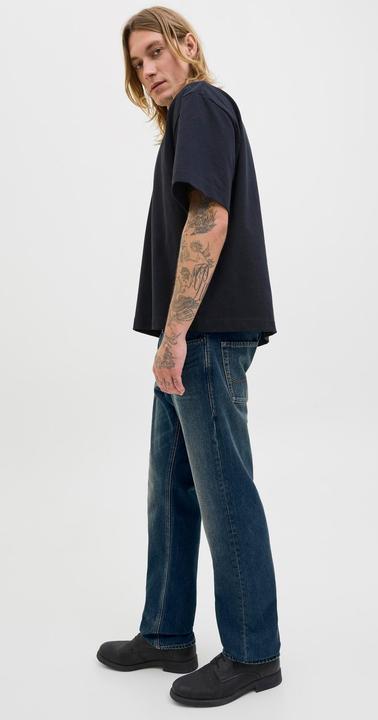 Actual product image Jack & Jones Jjichris Jjoriginal Akm 918 Noos (33)
