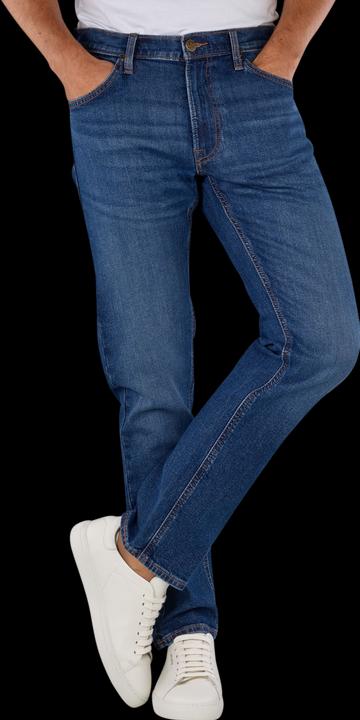 Produktbild Lee 10020556 (W36/L34)