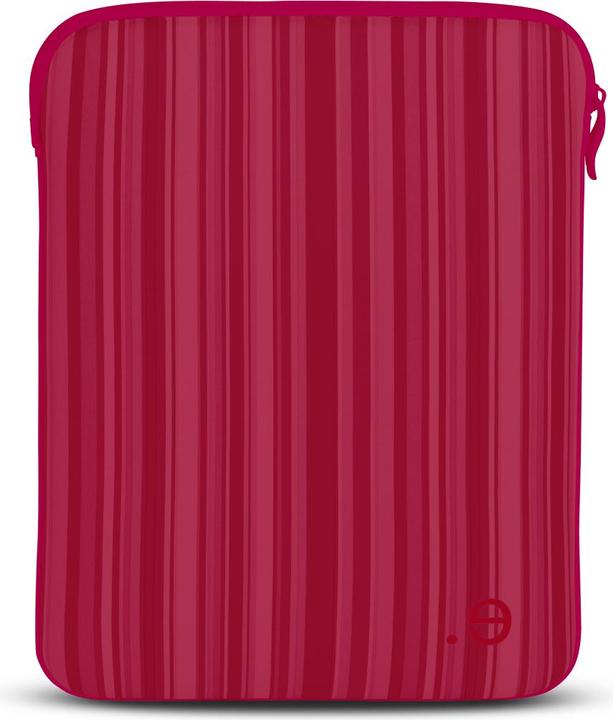 Produktbild Be.ez LA robe Allure iPad (iPad)