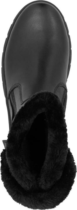 Actual product image Remonte D0E78 - 63833 (38)