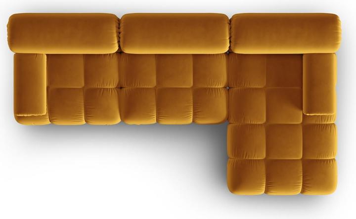 Produktbild Maison Heritage Gerda (Ecksofa, Modular Sofa)