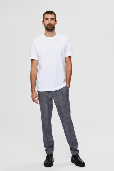 Produktbild Selected Homme Norman (L)