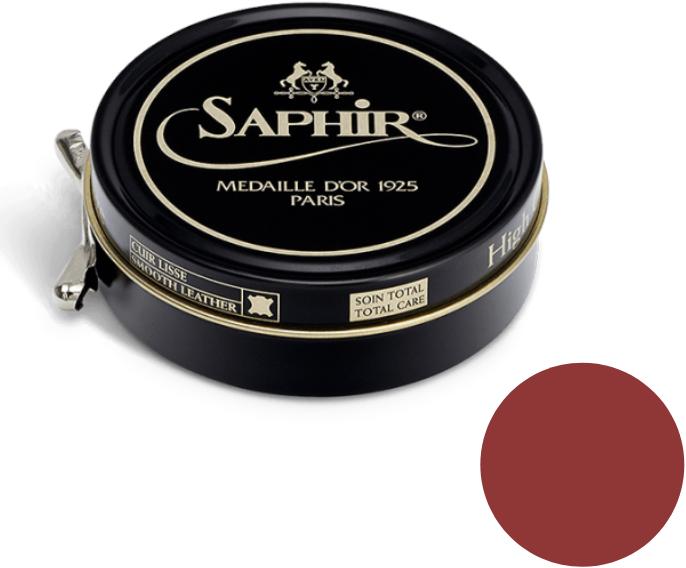 Image du produit Saphir Médaille d'Or Pâte de luxe 1925 (1 x, 100 ml)