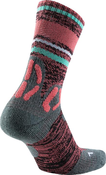 Actual product image UYN Outdoor Explorer (2 pairs) (27 - 30)
