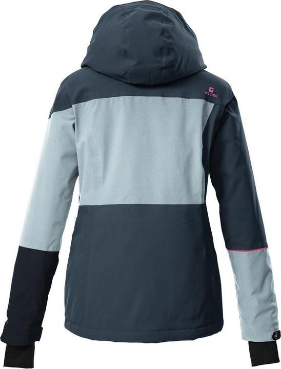 Produktbild Killtec KSW 437 SKI JCKT (L)