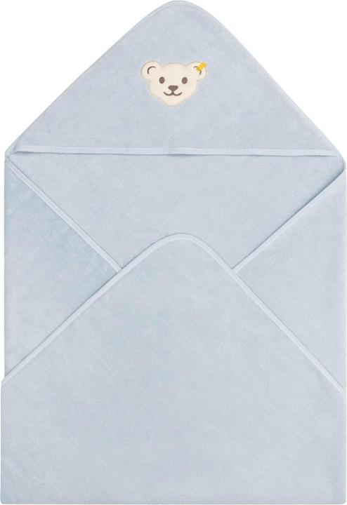 Actual product image Steiff Bathrobe Homewear (One size)