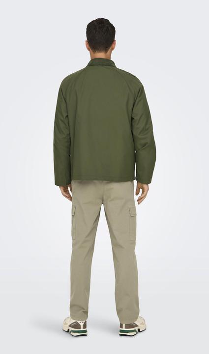 Immagine prodotto Only & Sons ONSKOSMO Jacke Jacke (XL)
