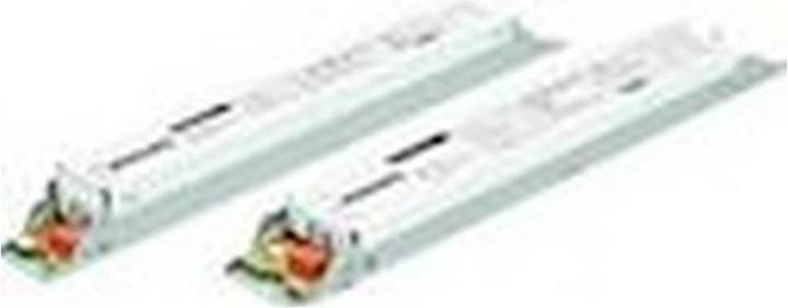 Produktbild Philips Ballast-HF-Selectalume II für TL-D 872790089739500