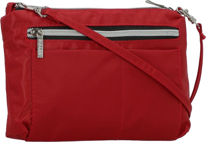 Actual product image Picard Bags