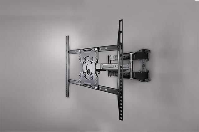 Actual product image Celexon Adjust-S70460 Wall Mount (Wall, 70", 50 kg)