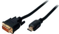 Actual product image Shiverpeaks HDMI (Typ A) — DVI (2 m, Other)