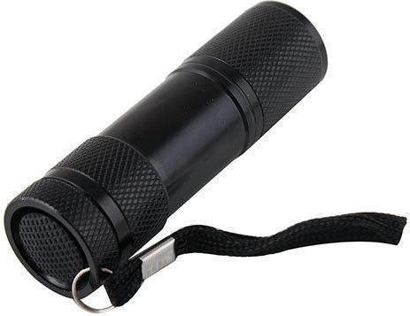 Image du produit JTI Lampe de poche UV (8.80 cm)