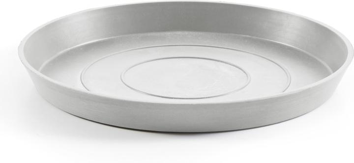 Produktbild Ecopots Untersetzer rund