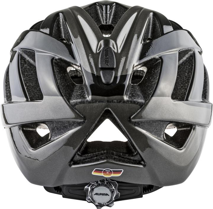 Produktbild ALPINA SPORTS Panoma 2.0 (52 - 57 cm)
