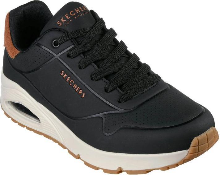Immagine prodotto Skechers Uno - Suited On Air - Lifestyle Schuhe - Herren (44)