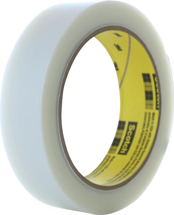 Immagine prodotto Scotch Nastro adesivo magico (25.25 mm)