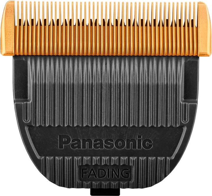 Panasonic WER 9930 (1 x)