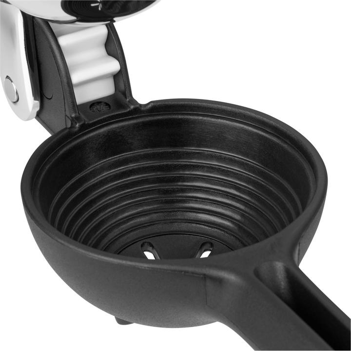 Actual product image WMF top tools