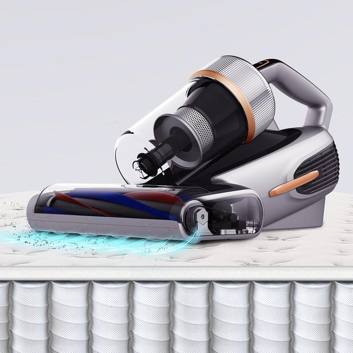 Actual product image Jimmy BX7 Pro