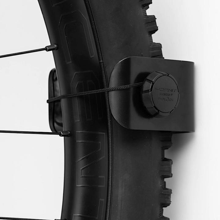 Immagine prodotto Clug Pro Plus (XXL)