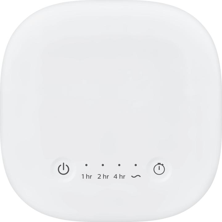 Produktbild Philips UV-C Desinfektionsleuchte