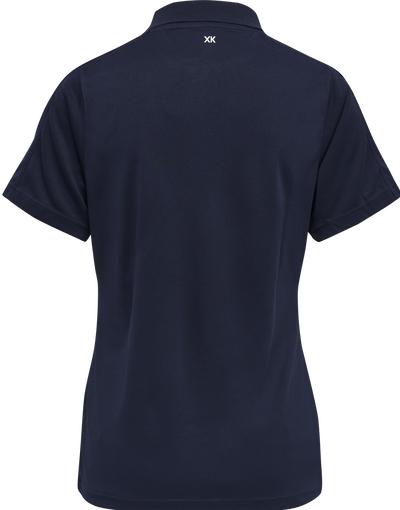 Immagine prodotto hummel Core Xk Functional Polo Woman (XS)