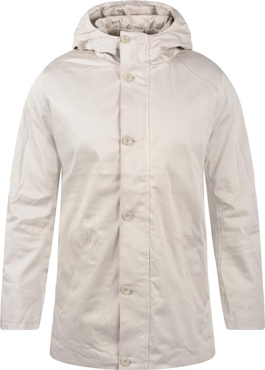 Image du produit Casual Friday CFJanus 20503175 (S)