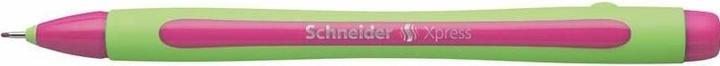 Image du produit Schneider Fineliner Xpress (Rose, 1 x)
