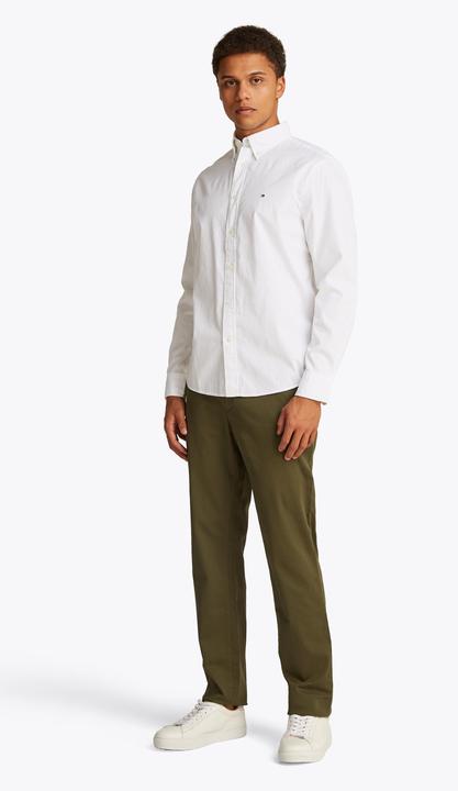 Immagine prodotto Tommy Hilfiger 10021314 (L)