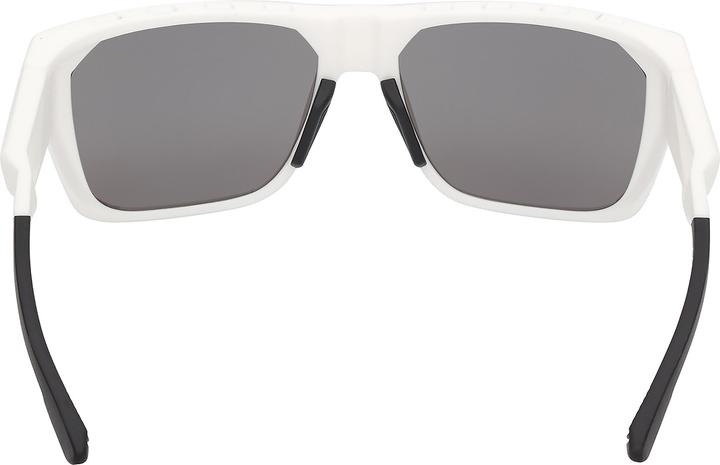 Immagine prodotto adidas SP0102 Mirror Cat: 3