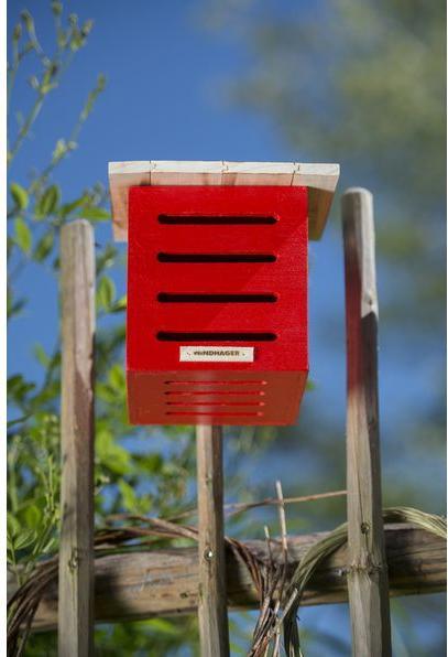 Actual product image Windhager Lacewing box (Lacewings)